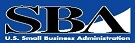 Slade Mechanical Services SBA Logo